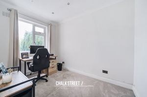 Photo 14- click for photo gallery